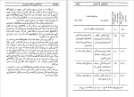 دانلود کتاب مرگ کسب و کار من است روبر مرل 383 صفحه PDF 📘-1