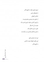 دانلود کتاب کرونا مرگ در خانه خسرو شهریاری 87 صفحه PDF 📘-1