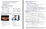 دانلود کتاب گرامر انگلیسی جلد آبی بتی آذر 566 صفحه PDF 📘-1
