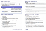دانلود کتاب گرامر انگلیسی جلد آبی بتی آذر 566 صفحه PDF 📘-1