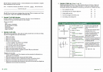 دانلود کتاب گرامر انگلیسی جلد مشکی بتی آذر 488 صفحه PDF 📘-1