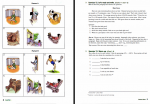 دانلود کتاب گرامر انگلیسی جلد مشکی بتی آذر 488 صفحه PDF 📘-1