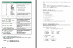دانلود کتاب گرامر انگلیسی جلد مشکی بتی آذر 488 صفحه PDF 📘-1