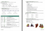 دانلود کتاب گرامر انگلیسی جلد مشکی بتی آذر 488 صفحه PDF 📘-1