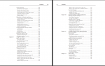 دانلود کتاب Excel Charts جان واکنباخ 556 صفحه PDF 📘-1