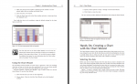 دانلود کتاب Excel Charts جان واکنباخ 556 صفحه PDF 📘-1