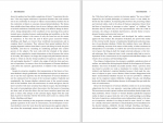 دانلود کتاب German Idealism فردریک سی 745 صفحه PDF 📘-1