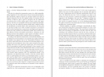 دانلود کتاب German Idealism فردریک سی 745 صفحه PDF 📘-1