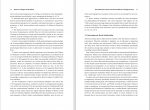 دانلود کتاب German Idealism فردریک سی 745 صفحه PDF 📘-1