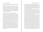 دانلود کتاب German Idealism فردریک سی 745 صفحه PDF 📘-1