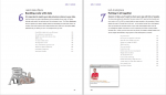 دانلود کتاب Head First Python پل بری 494 صفحه PDF 📘-1