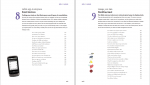 دانلود کتاب Head First Python پل بری 494 صفحه PDF 📘-1
