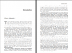 دانلود کتاب Philosophy of Art نوئل کارول 286 صفحه PDF 📘-1