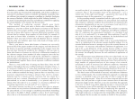 دانلود کتاب Philosophy of Art نوئل کارول 286 صفحه PDF 📘-1