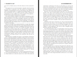 دانلود کتاب Philosophy of Art نوئل کارول 286 صفحه PDF 📘-1