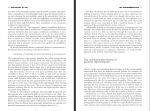 دانلود کتاب Philosophy of Art نوئل کارول 286 صفحه PDF 📘-1