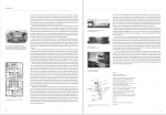دانلود کتاب schools Design Manual مارک دودک 251 صفحه PDF📘-1