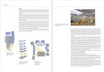 دانلود کتاب schools Design Manual مارک دودک 251 صفحه PDF📘-1