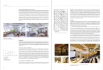 دانلود کتاب schools Design Manual مارک دودک 251 صفحه PDF📘-1