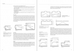 دانلود کتاب schools Design Manual مارک دودک 251 صفحه PDF📘-1