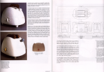 دانلود کتاب Design Secrets Products انجمن طراحان صنعتی آمریکا 198 صفحه PDF 📘-1
