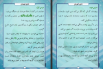 دانلود کتاب بانوی قهرمان ادهم شرقاوی 16 صفحه PDF 📘-1