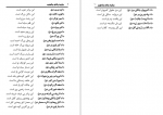 دانلود کتاب بیاید پشتو بیاموزیم محمود مرهون 173 صفحه PDF 📘-1