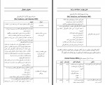 دانلود کتاب محتوای دیجیتال سیروس علیدوستی 419 صفحه PDF 📘-1