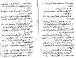 دانلود کتاب محمد بن قاسم نسیم حجازی 199 صفحه PDF 📘-1
