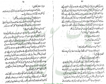 دانلود کتاب محمد بن قاسم نسیم حجازی 199 صفحه PDF 📘-1