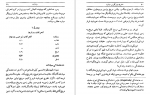 دانلود کتاب مشتری بزرگترین سیاره آیزاک آسیموف 280 صفحه PDF 📘-1