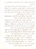 دانلود کتاب هاچ زنبور عسل بهروز انصافی 34 صفحه PDF 📘-1