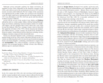 دانلود کتاب design the key concepts کاترین مک درموت 265 صفحه PDF 📘-1