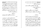 دانلود کتاب گور خانودگی عزیز نسین 169 صفحه PDF 📘-1