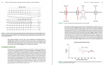 دانلود کتاب Cardiac Arrhythmias Second Edition اریک پریستوفسکی 530 صفحه PDF 📘-1