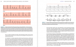 دانلود کتاب Cardiac Arrhythmias Second Edition اریک پریستوفسکی 530 صفحه PDF 📘-1