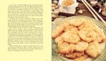 دانلود کتاب Cooking the Vietnamese way چی نگوین 73 صفحه PDF 📘-1