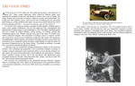دانلود کتاب Fashion in the Time of the Great Gatsby لالونی لیمن 87 صفحه PDF 📘-1