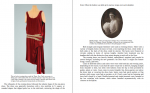 دانلود کتاب Fashion in the Time of the Great Gatsby لالونی لیمن 87 صفحه PDF 📘-1