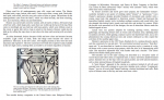 دانلود کتاب Fashion in the Time of the Great Gatsby لالونی لیمن 87 صفحه PDF 📘-1