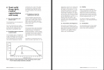 دانلود کتاب Generic Drug Formulations فولکر بولر 554 صفحه PDF 📘-1