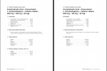 دانلود کتاب Generic Drug Formulations فولکر بولر 554 صفحه PDF 📘-1