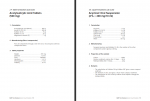 دانلود کتاب Generic Drug Formulations فولکر بولر 554 صفحه PDF 📘-1