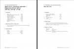 دانلود کتاب Generic Drug Formulations فولکر بولر 554 صفحه PDF 📘-1