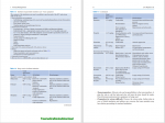 دانلود کتاب ICU Protocols راجش چاولا 613 صفحه PDF 📘-1