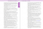 دانلود کتاب Injection Techniques in Musculoskeletal Medicine استفانی ساندرز 237 صفحه PDF 📘-1