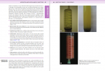 دانلود کتاب Injection Techniques in Musculoskeletal Medicine استفانی ساندرز 237 صفحه PDF 📘-1