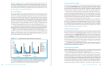 دانلود کتاب International Financial Management گیرت بکارت 821 صفحه PDF 📘-1