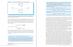 دانلود کتاب International Financial Management گیرت بکارت 821 صفحه PDF 📘-1