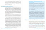 دانلود کتاب International Financial Management گیرت بکارت 821 صفحه PDF 📘-1
